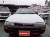 toyota corolla_wagon